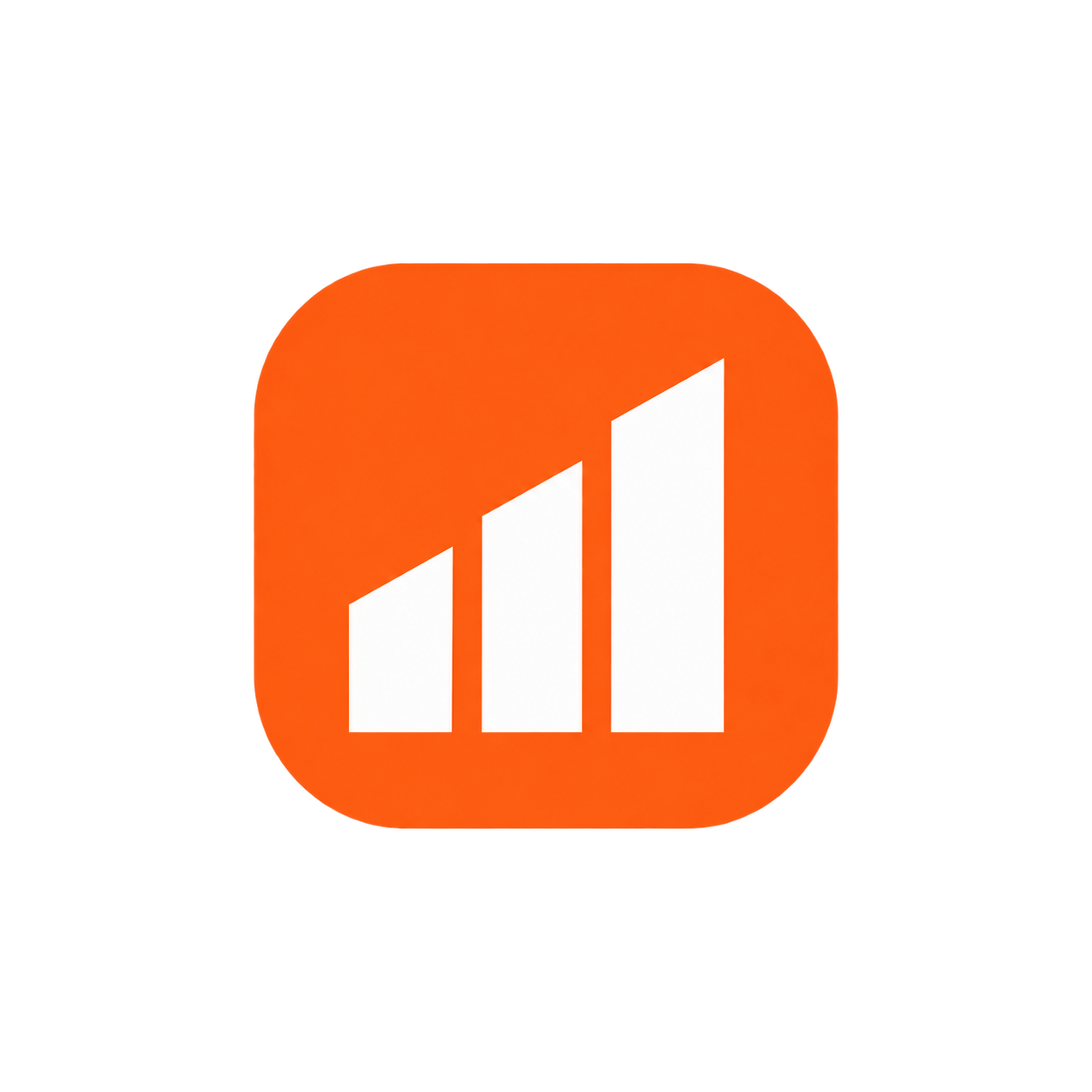 BuildQuantify logo